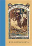 A series of Unfortunate Events - 9